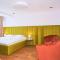 Hotel Glory - Oradea