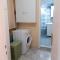 Masouri Square Apartment