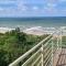 Apartament Baltic Sea Gate Porta Mare 55m2