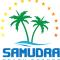 Samudra Beach Resort - Tangalle