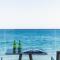 Deux Paradis, a BeachFront Retreat, By ThinkVilla
