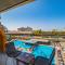 Senza The Inn Resort & Spa - Ultra All Inclusive