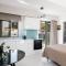 Deux Paradis, a BeachFront Retreat, By ThinkVilla