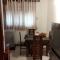 Movi Holiday Apartment