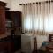Movi Holiday Apartment