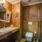 Senza The Inn Resort & Spa - Ultra All Inclusive