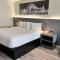 Ramada by Wyndham Anaheim Convention Center