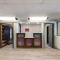 Econo Lodge Williston - 威利斯顿