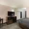 Econo Lodge Williston - 威利斯顿