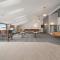 Econo Lodge Williston - 威利斯顿