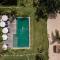 Segara Lombok Beach Resort - Селонг-Беланак