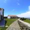 Casas da Cascata - Lajes das Flores