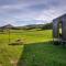 Off-grid, Eco Tiny Home Nestled In Nature - Alton Pancras