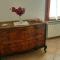 B/B Casa Angela