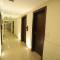 Hotel Picasso Prive Naraina Delhi - Couple Friendly Local IDs Accepted