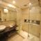 Hotel Picasso Prive Naraina Delhi - Couple Friendly Local IDs Accepted - 新德里