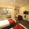 Hotel Picasso Prive Naraina Delhi - Couple Friendly Local IDs Accepted