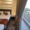 Hotel Picasso Prive Naraina Delhi - Couple Friendly Local IDs Accepted