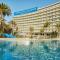 Gloria Palace San Agustín Thalasso & Hotel - سان أغوستِن