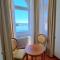 Seehotel Hubertus