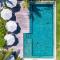 Segara Lombok Beach Resort - Селонг-Беланак