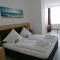 Nordsee Hotel Borkum