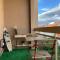 Studio Bd Joseph Girod Clermont Centre - Клермон-Ферран