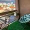 Studio Bd Joseph Girod Clermont Centre - Клермон-Ферран