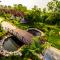 Sun Hotel and Resort, Mount Abu Sun Hotel and Resort, Mount Abu
