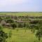 Jacaranda Bush Camp - Musiara Campsite