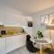 Happy Stay Tartaczna Residence II