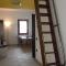Cala Gavetta Marina Loft
