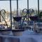 Cala Gavetta Marina Loft