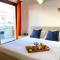 Cala Gavetta Marina Loft
