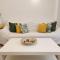 Kolonaki Elegant apartment