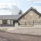 The Steading