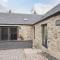 The Steading