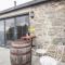 The Steading