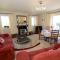 Henbere Farm B&B - Tiverton