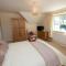 Henbere Farm B&B - Tiverton