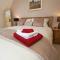 Henbere Farm B&B - Tiverton