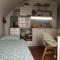 Beach House Loft