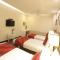 Hotel Picasso Prive Naraina Delhi - Couple Friendly Local IDs Accepted - 新德里