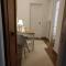 Kolonaki Elegant apartment