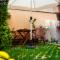 Dreamcatchers home by RV Apartments