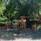 Dreamcatchers home by RV Apartments