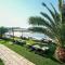 Hotel Slovenija - Terme & Wellness LifeClass