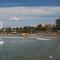 Holiday Home Zona Estival-2 by Interhome
