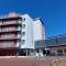 Hotel Lands End