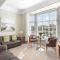 The Torcroft Apartments at Bedford House - Torquay